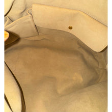 Load image into Gallery viewer, Louis Vuitton Damier Azur Galliera PM
