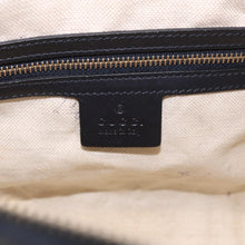 Load image into Gallery viewer, Gucci GG Canvas Small Boston Bag
