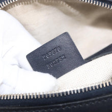 Load image into Gallery viewer, Gucci GG Canvas Small Boston Bag
