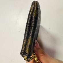 Load image into Gallery viewer, Louis Vuitton Monogram Key Pouch CA0011
