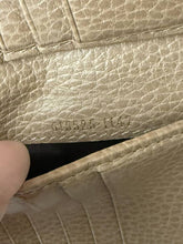 Load image into Gallery viewer, Gucci Compact Wallet
