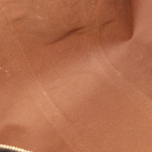 Load image into Gallery viewer, Louis Vuitton Keepall 55
