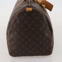 Load image into Gallery viewer, Louis Vuitton Keepall 55
