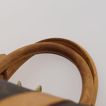 Load image into Gallery viewer, Louis Vuitton Keepall 55
