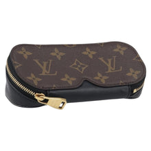 Load image into Gallery viewer, Louis Vuitton Sunglasses Pouch GM
