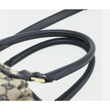 Load image into Gallery viewer, Gucci GG Canvas Sukey Tote

