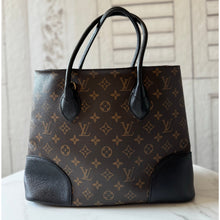 Load image into Gallery viewer, Louis Vuitton Flandrin Tote
