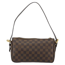 Load image into Gallery viewer, Louis Vuitton Damier Ebene Ravello GM
