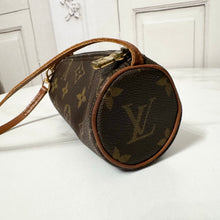 Load image into Gallery viewer, Louis Vuitton Baby Papillon
