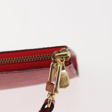 Load image into Gallery viewer, Louis Vuitton Epi Pochette Accessories
