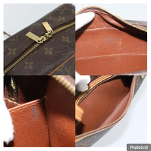 Load image into Gallery viewer, Louis Vuitton Monogram Cite MM

