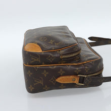 Load image into Gallery viewer, Louis Vuitton Monogram Nile
