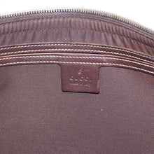 Load image into Gallery viewer, Gucci Supreme Bumbag XL
