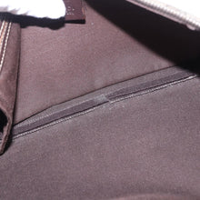 Load image into Gallery viewer, Gucci Supreme Bumbag XL
