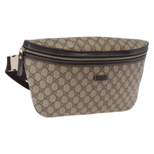Load image into Gallery viewer, Gucci Supreme Bumbag XL
