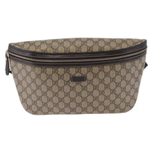 Load image into Gallery viewer, Gucci Supreme Bumbag XL
