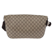 Load image into Gallery viewer, Gucci Supreme Bumbag XL
