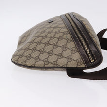 Load image into Gallery viewer, Gucci Supreme Bumbag XL
