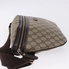 Load image into Gallery viewer, Gucci Supreme Bumbag XL
