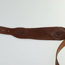 Load image into Gallery viewer, Burberry Check Hobo Bag
