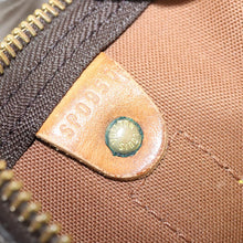 Load image into Gallery viewer, Louis Vuitton Monogram Keepall 45
