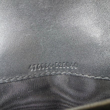 Load image into Gallery viewer, Gucci Sylvie Continental Wallet
