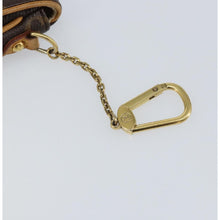 Load image into Gallery viewer, Louis Vuitton Tulum Pochette
