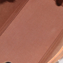 Load image into Gallery viewer, Louis Vuitton Monogram Alma PM
