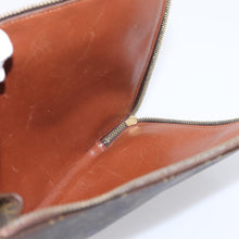 Load image into Gallery viewer, Louis Vuitton Vintage Monogram iPad Sleeve Porte Documents PM

