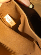 Load image into Gallery viewer, Louis Vuitton Palermo PM
