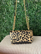 Load image into Gallery viewer, COACH Klare Crossbody Bag
