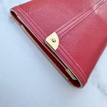Load image into Gallery viewer, Louis Vuitton Suhali Porte Tresor International Wallet
