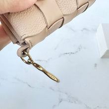 Load image into Gallery viewer, Polène Neiti Card Holder
