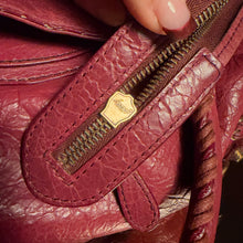 Load image into Gallery viewer, Balenciaga Velo Agneau Giant Hardware
