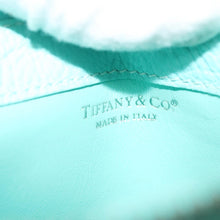 Load image into Gallery viewer, Tiffany &amp; Co. Pochette
