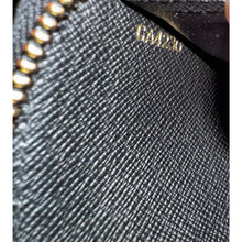 Load image into Gallery viewer, Louis Vuitton Game On Zippy Wallet
