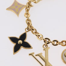 Load image into Gallery viewer, Louis Vuitton Spring Street Bag Charm
