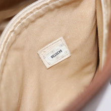 Load image into Gallery viewer, Chanel Caviar CC Tote Caramel
