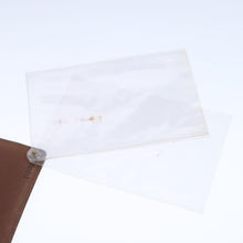 Load image into Gallery viewer, Louis Vuitton Monogram Photo Album
