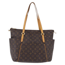 Load image into Gallery viewer, Louis Vuitton Monogram Totally MM
