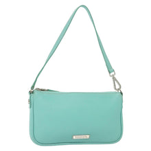 Load image into Gallery viewer, Tiffany &amp; Co. Pochette
