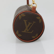 Load image into Gallery viewer, Louis Vuitton Baby Papillon

