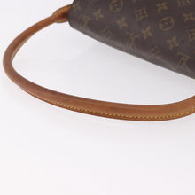 Load image into Gallery viewer, Louis Vuitton Mini Looping
