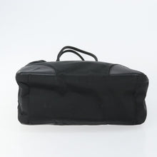 Load image into Gallery viewer, Prada Tessuto Nylon Shoulder Bag
