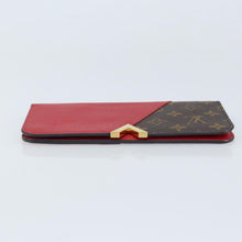 Load image into Gallery viewer, Louis Vuitton Monogram Monogram Kimono Wallet
