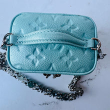 Load image into Gallery viewer, Louis Vuitton Monogram Nice Nano Vanity
