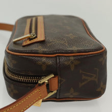 Load image into Gallery viewer, Louis Vuitton Monogram Pochette Cite
