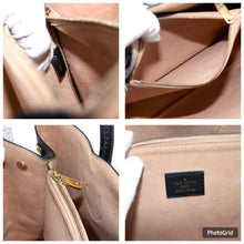 Load image into Gallery viewer, Louis Vuitton Monogram Flandrin Black
