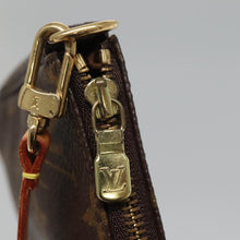 Load image into Gallery viewer, Louis Vuitton Pochette Accessories VI0030
