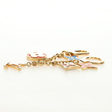 Load image into Gallery viewer, Louis Vuitton Lively Bag Charm
